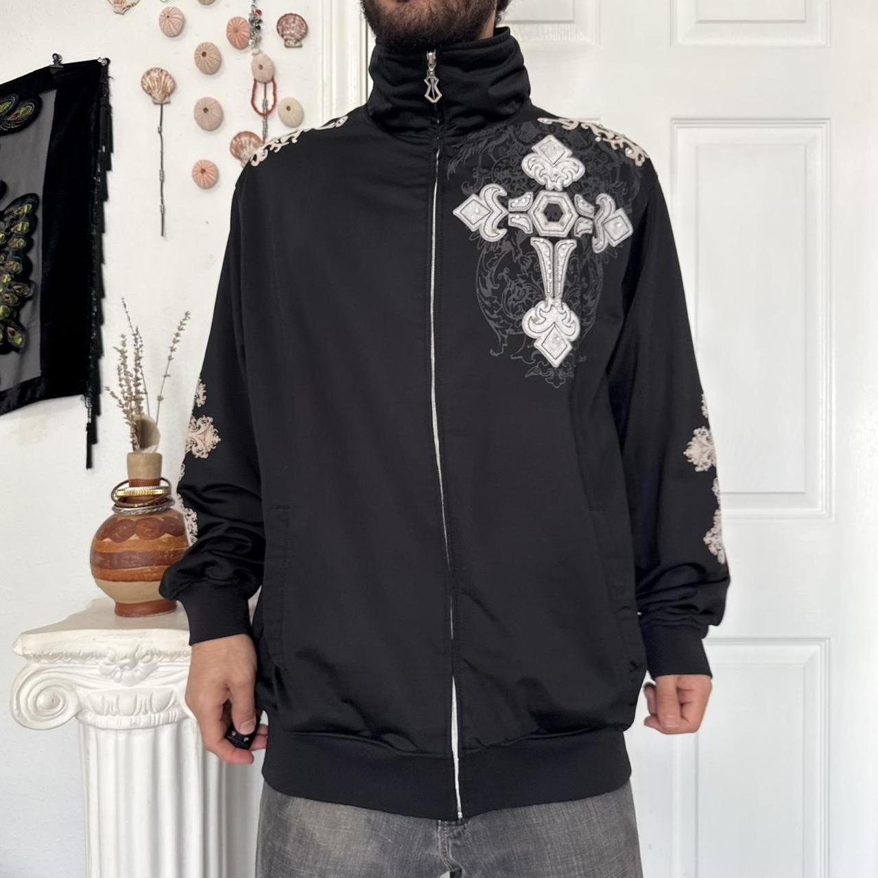 item listed by dirtydays