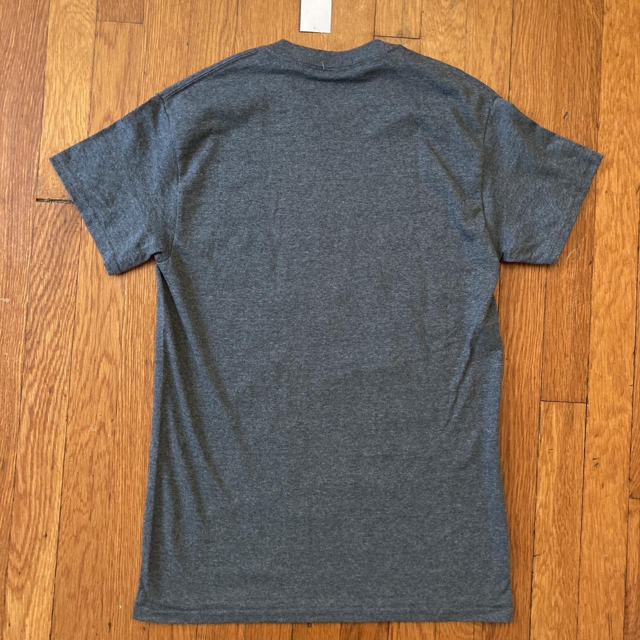 Nintendo Men's multi T-shirt | Depop