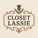 closetlassie's profile picture