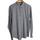 item listed by closetlassie
