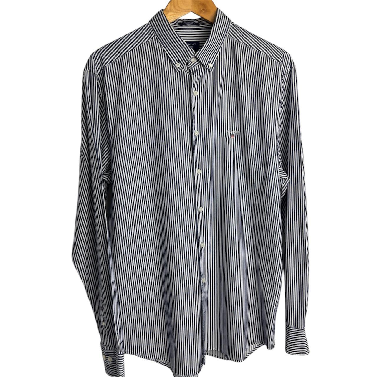 item listed by closetlassie