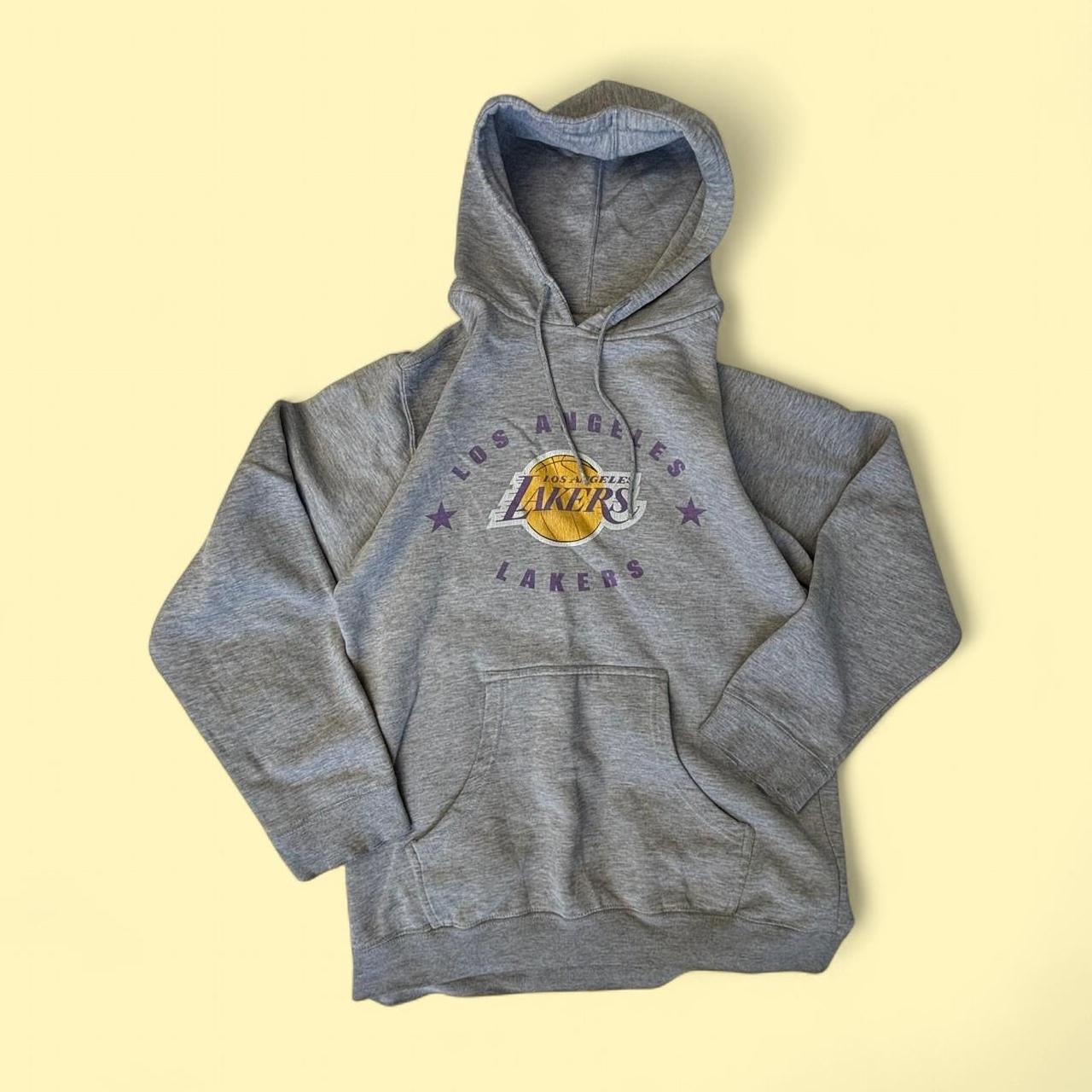 item listed by closetlassie