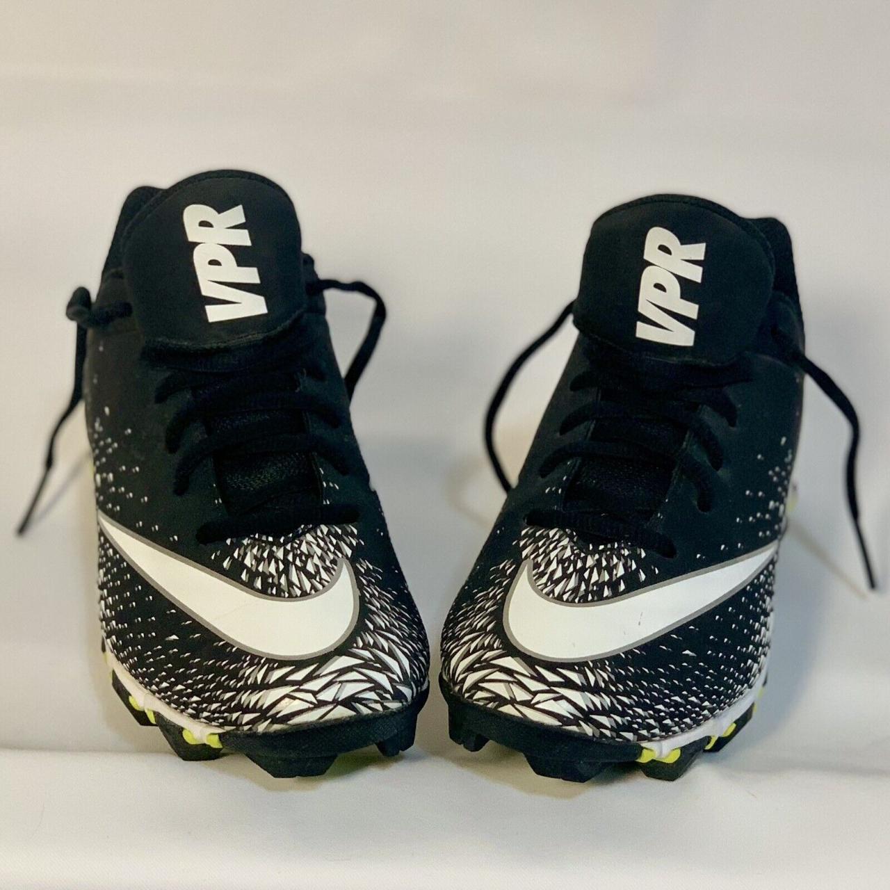 Vpr nike clearance cleats