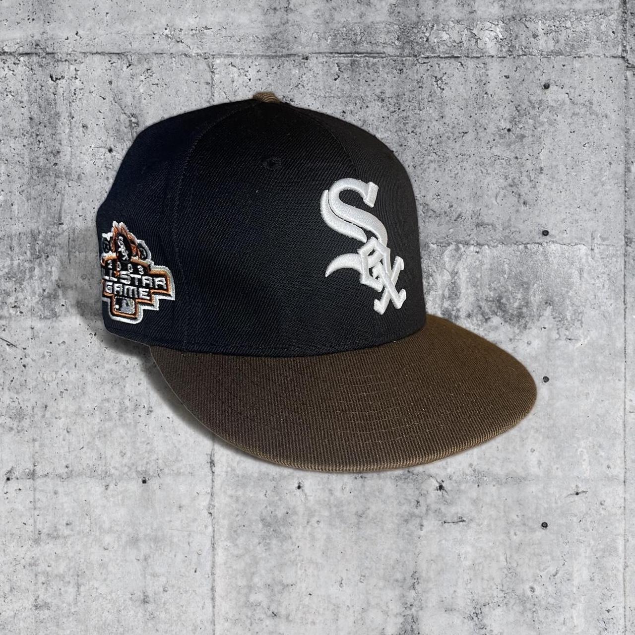 59fifty curved hot sale