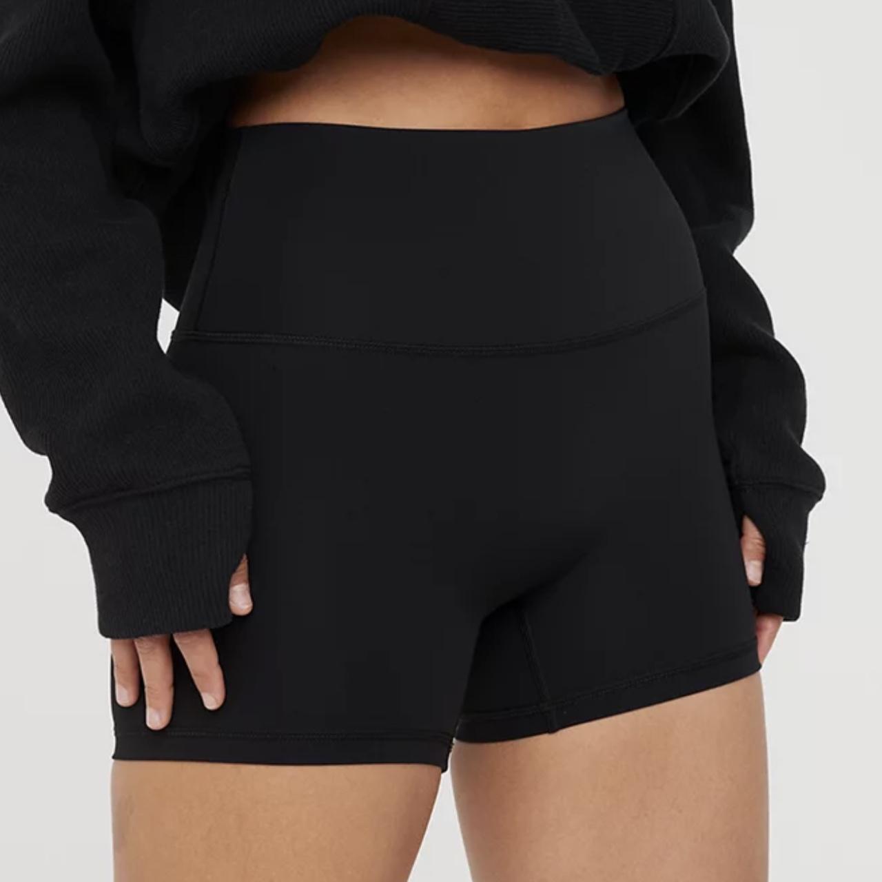 nevados sandals costco