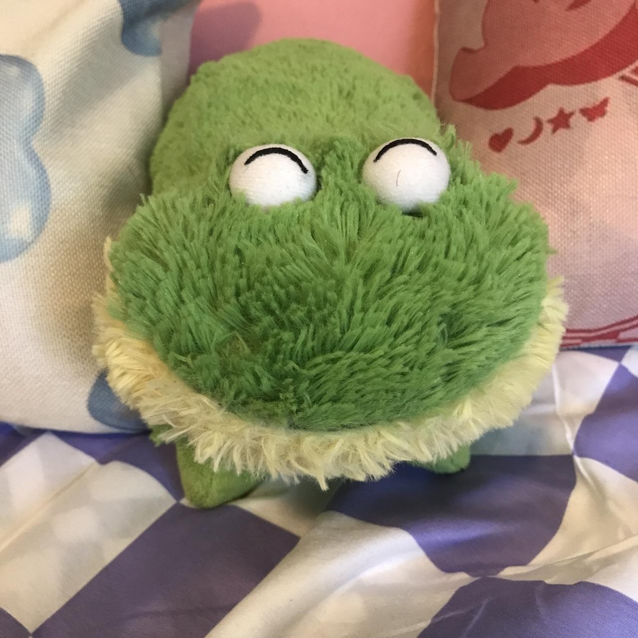 Y2K Room Decor Plushies Offers are welcome - Depop