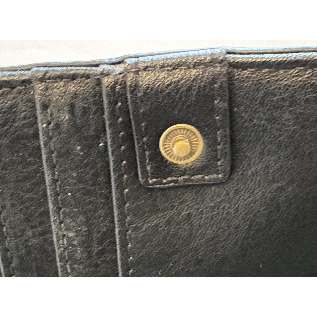 Fossil Women's Wallet - Brown – Fossil Wallet Bro… - image 6