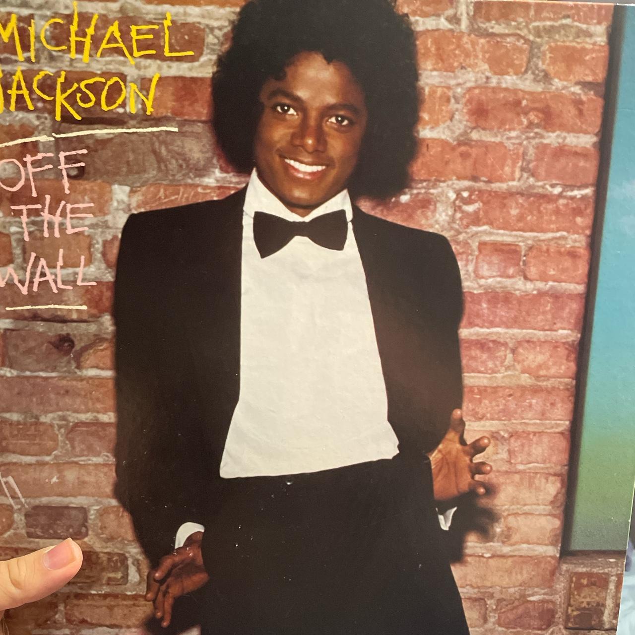 michael-jackson-s-off-the-wall-vinyl-with-original-depop