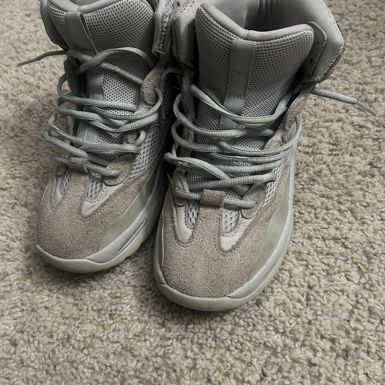 asap bari yeezy boots