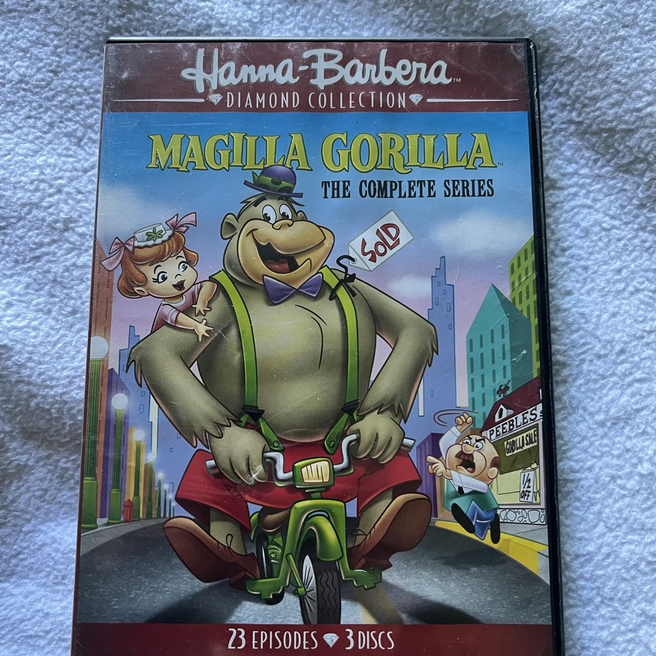 その他 Edwardians [DVD] 2007 THE SIMPSONS MOVIE WIDESCREEN BLOCKBUSTER PRE-VIEWED w