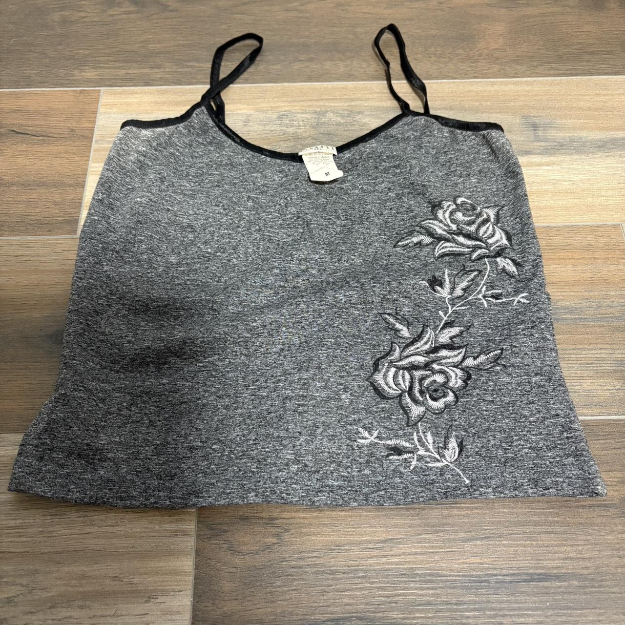 item listed by retropelican
