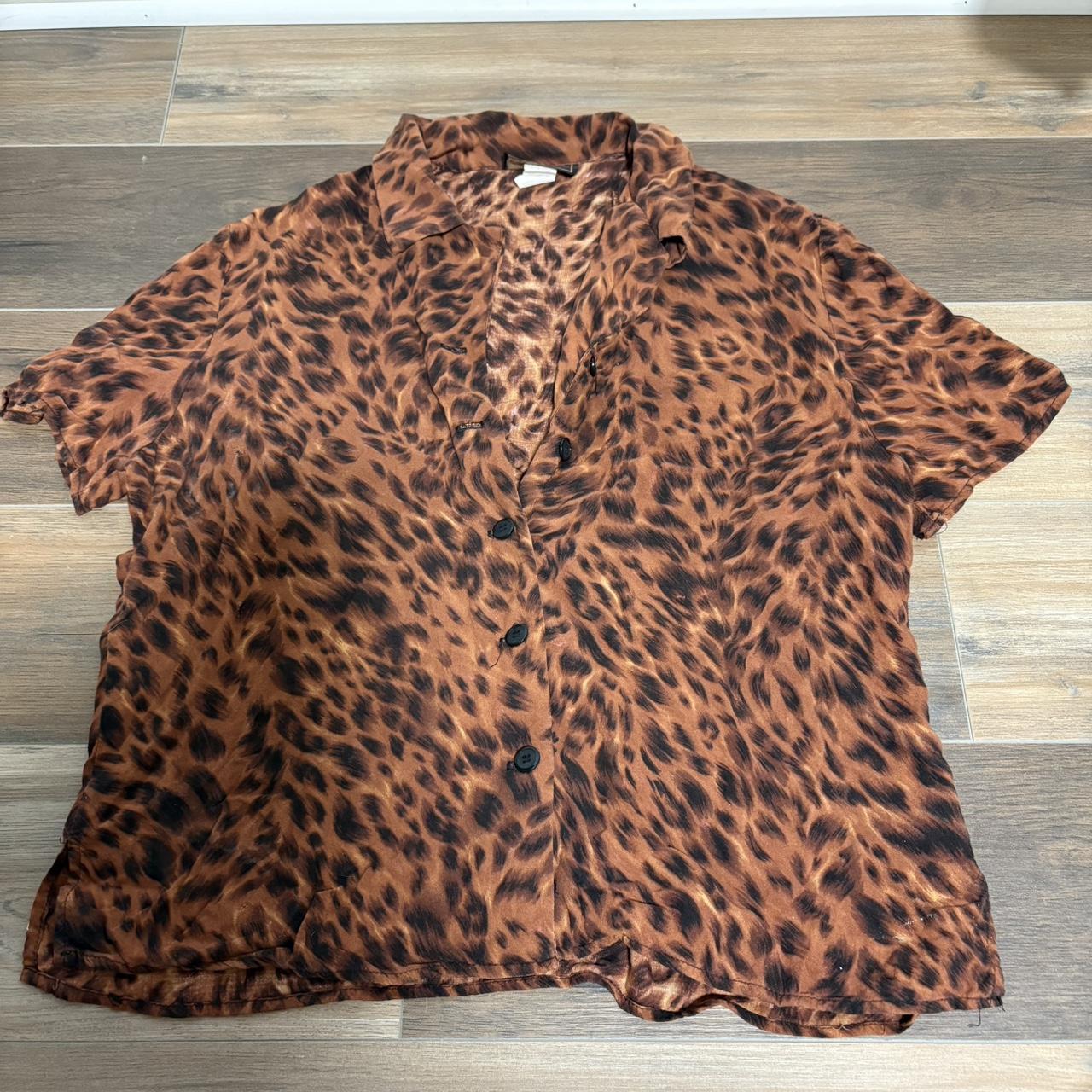 item listed by retropelican