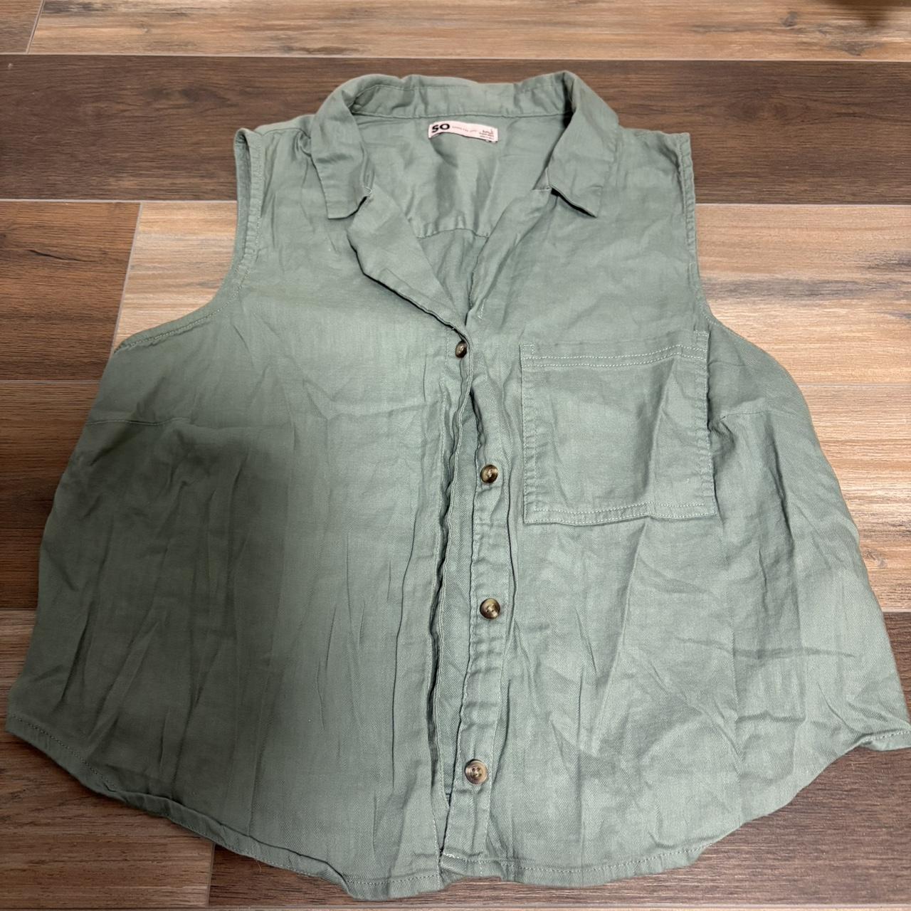 item listed by retropelican