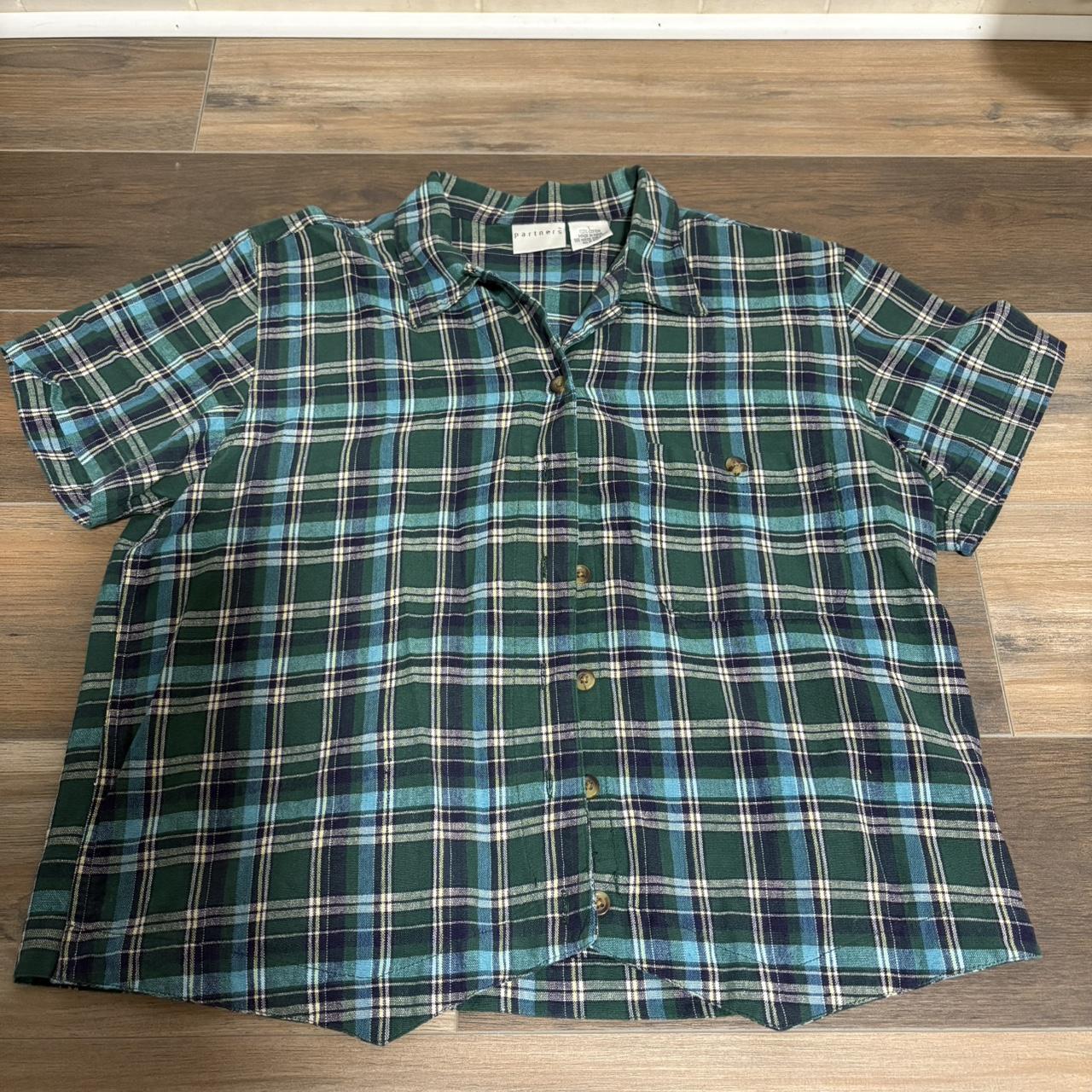 item listed by retropelican