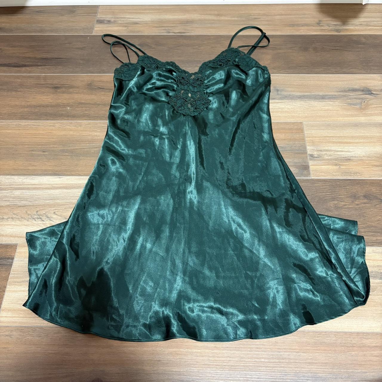 item listed by retropelican