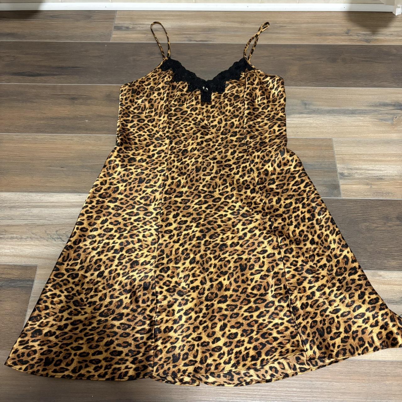 item listed by retropelican