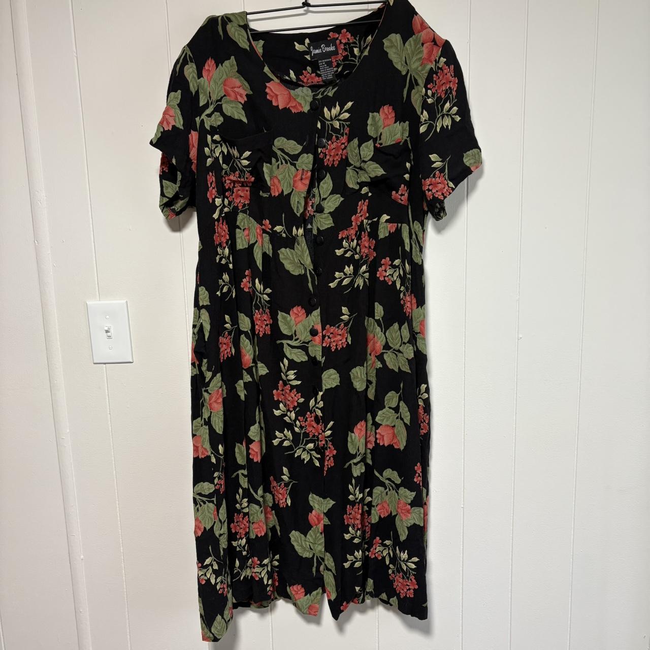 item listed by retropelican
