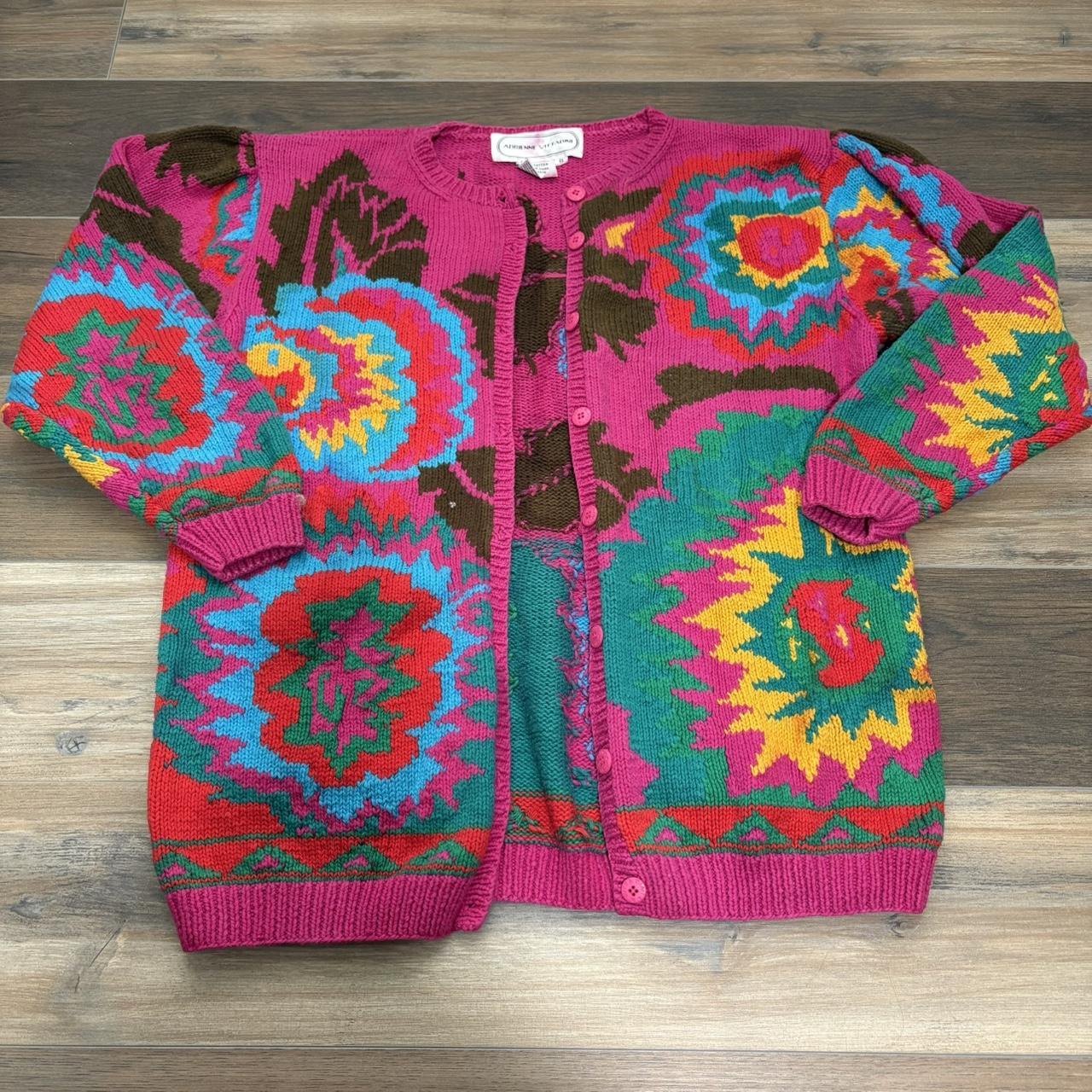 item listed by retropelican