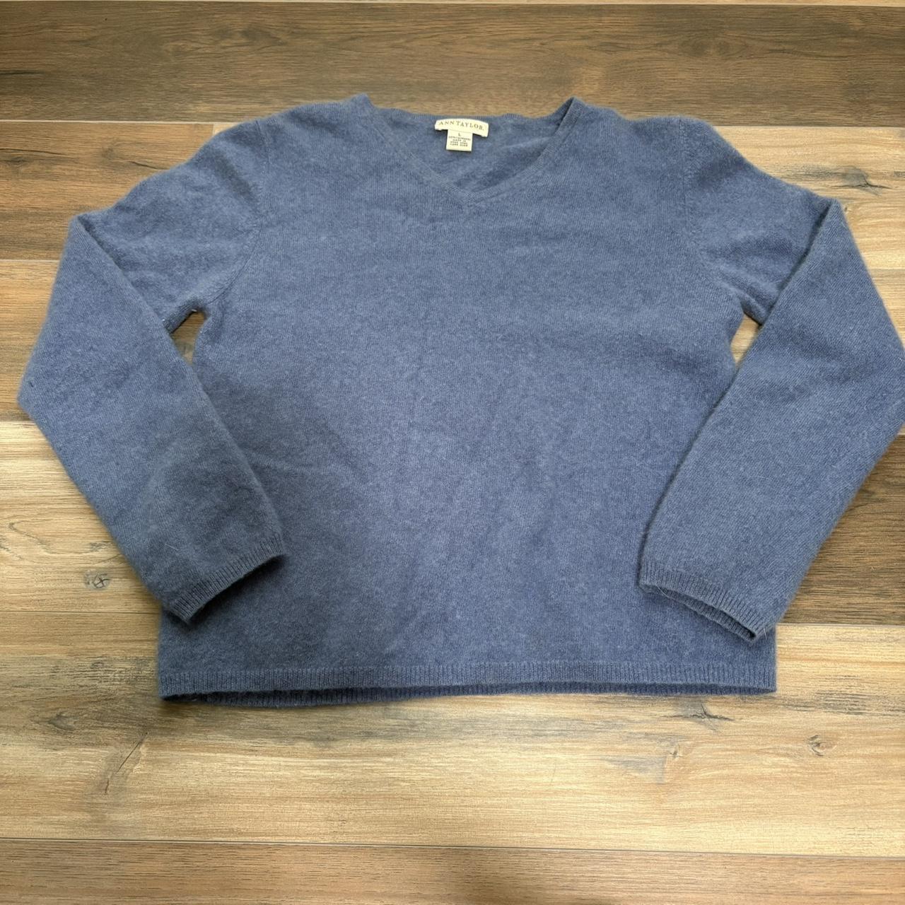 item listed by retropelican