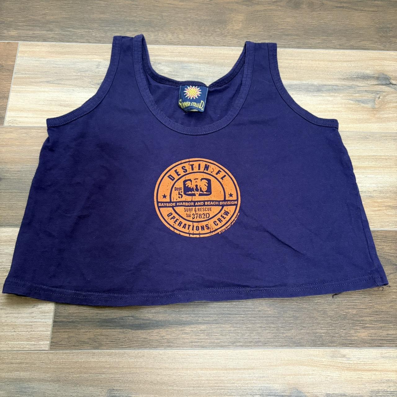 item listed by retropelican