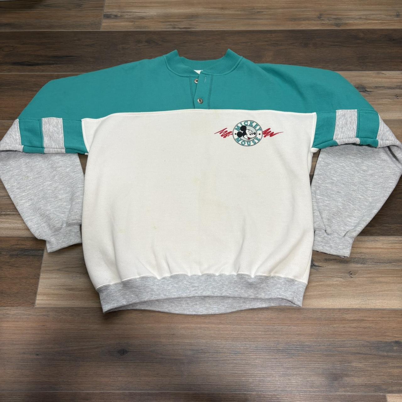 item listed by retropelican