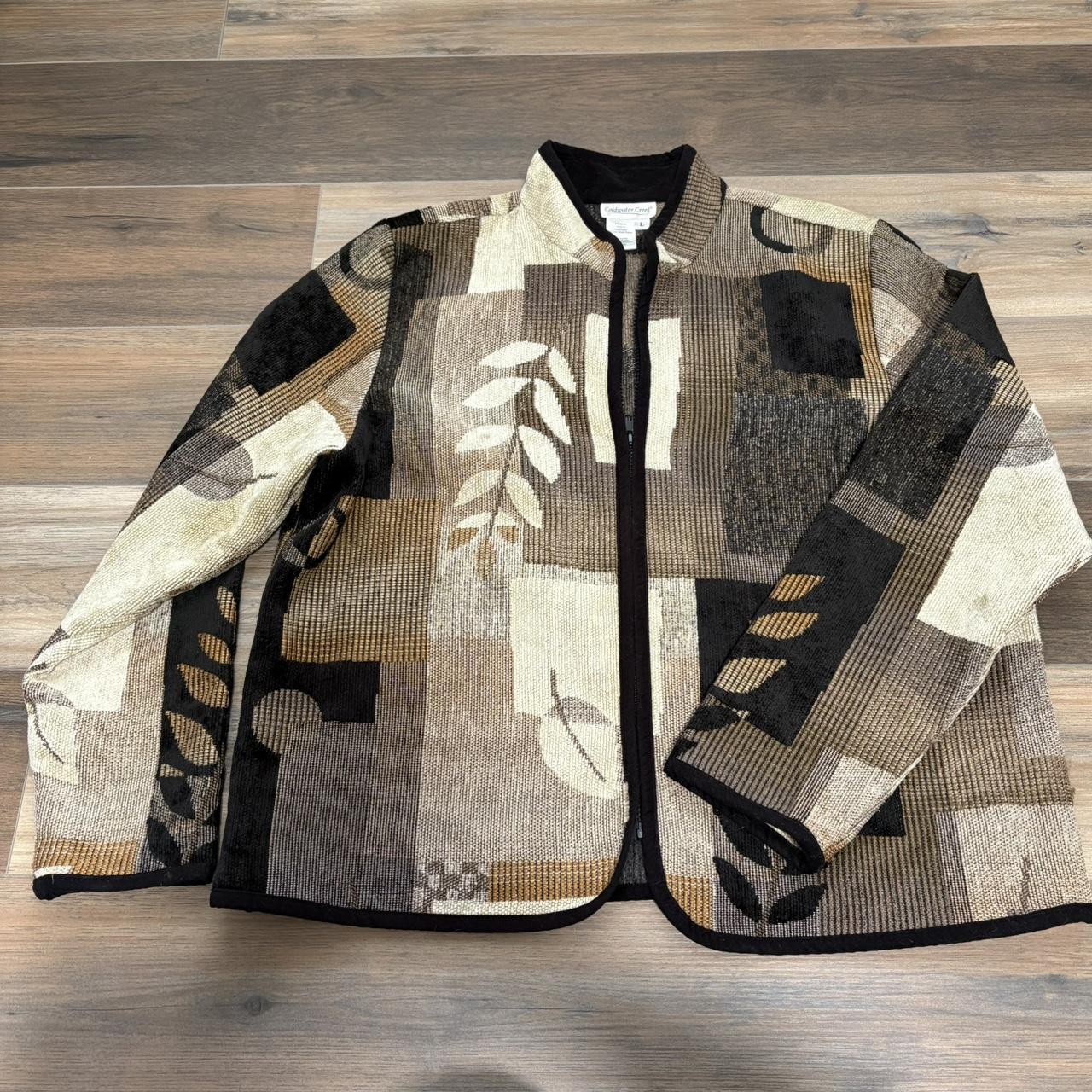 item listed by retropelican