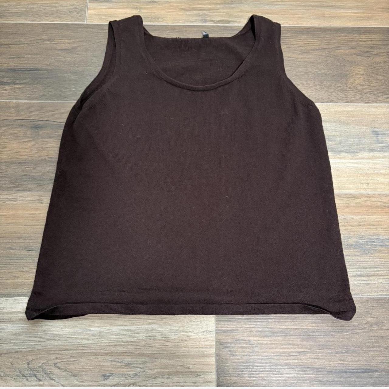 item listed by retropelican