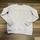 item listed by retropelican