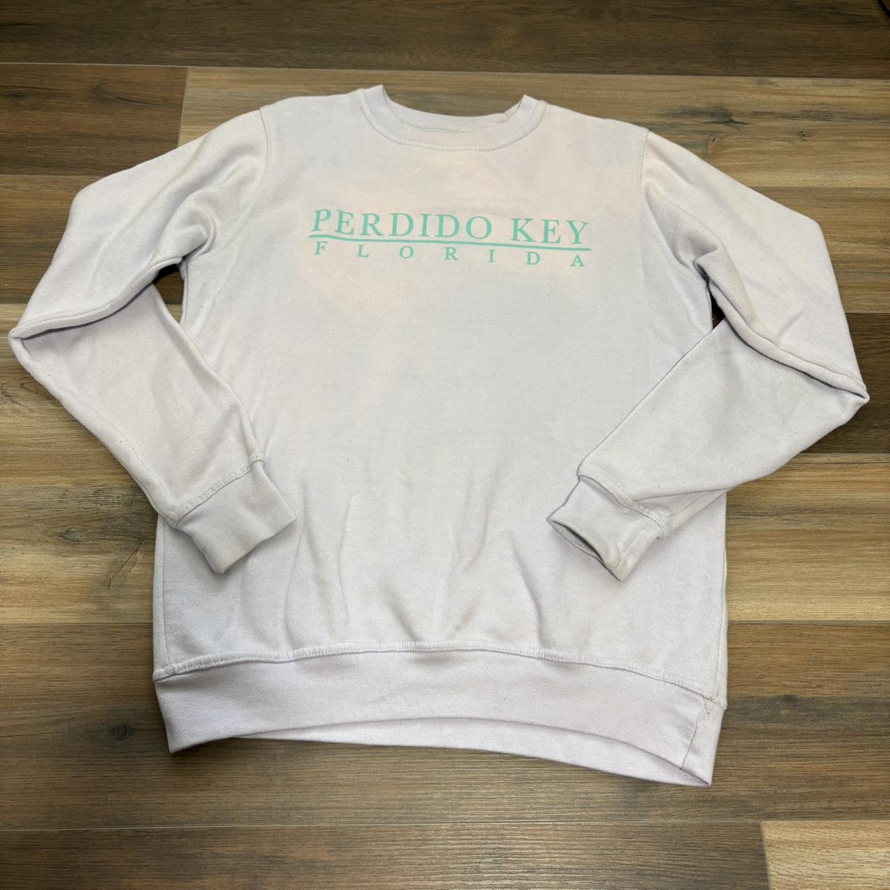 item listed by retropelican