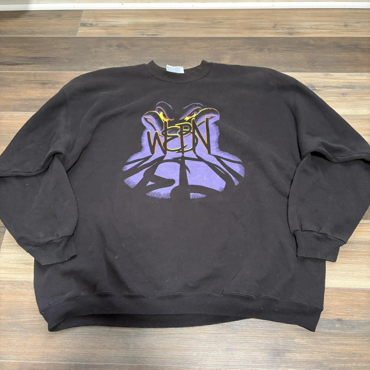 item listed by retropelican