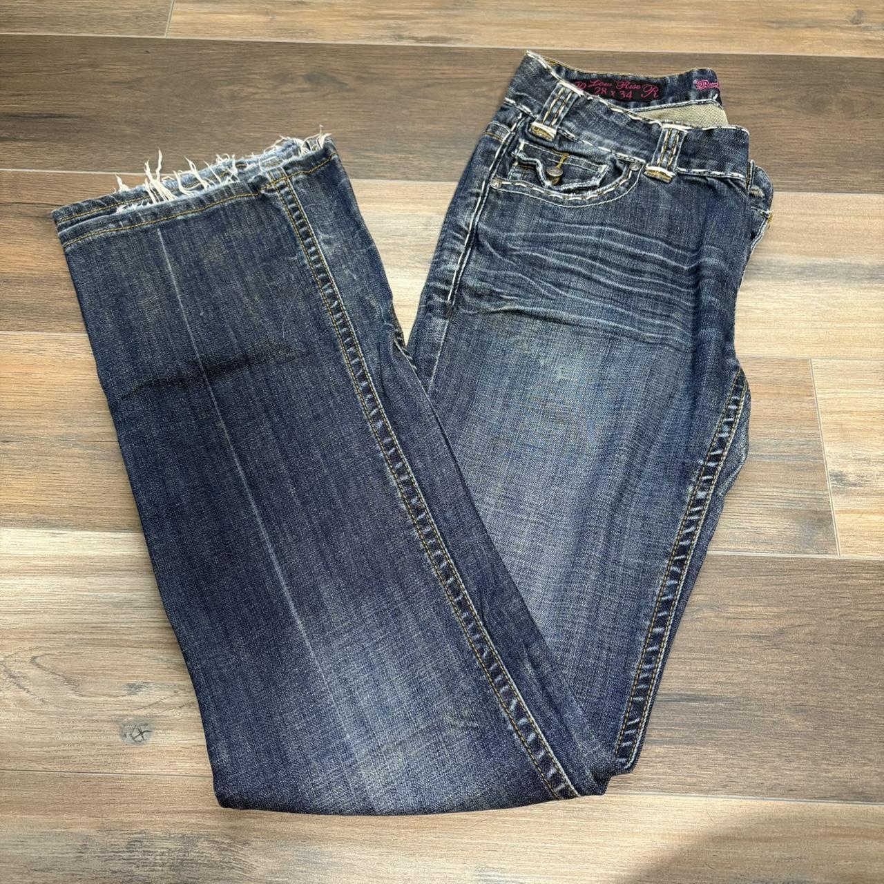item listed by retropelican