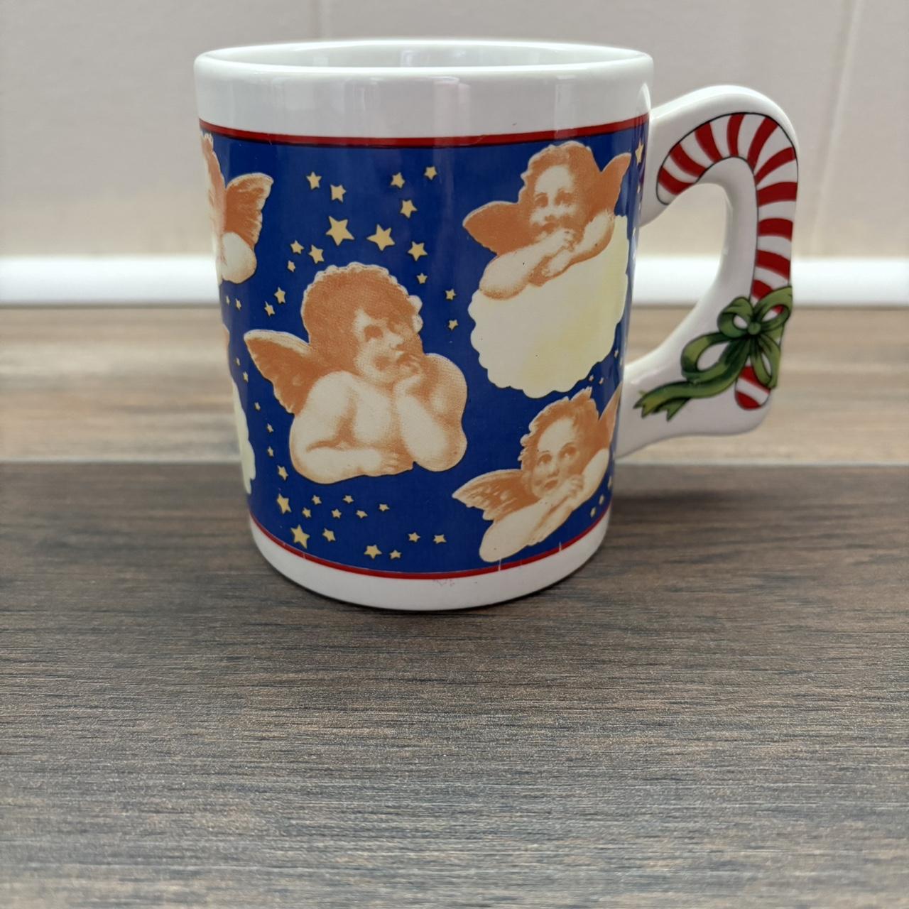 item listed by retropelican