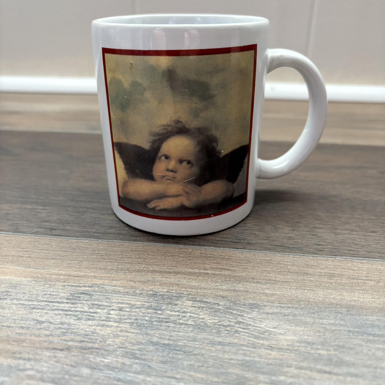 item listed by retropelican