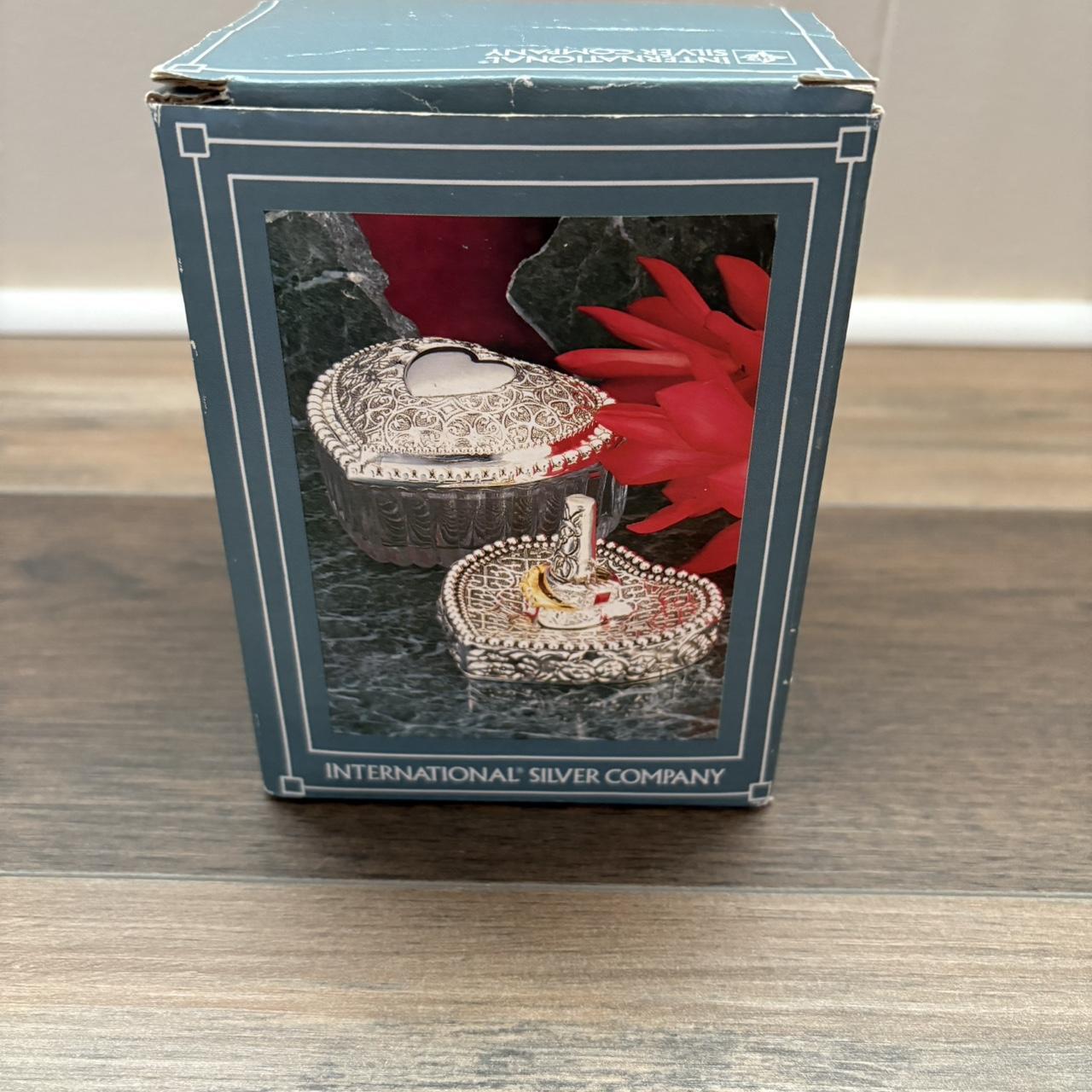 item listed by retropelican