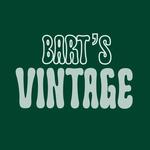 bartsvntg's profile picture