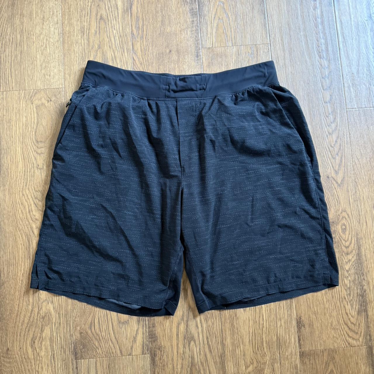 item listed by bartsvntg