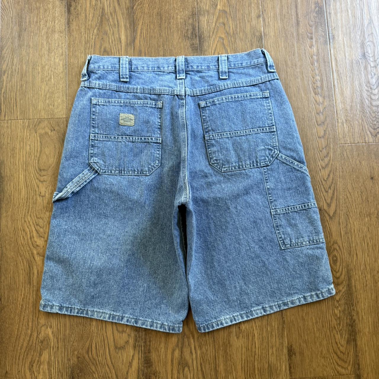 item listed by bartsvntg