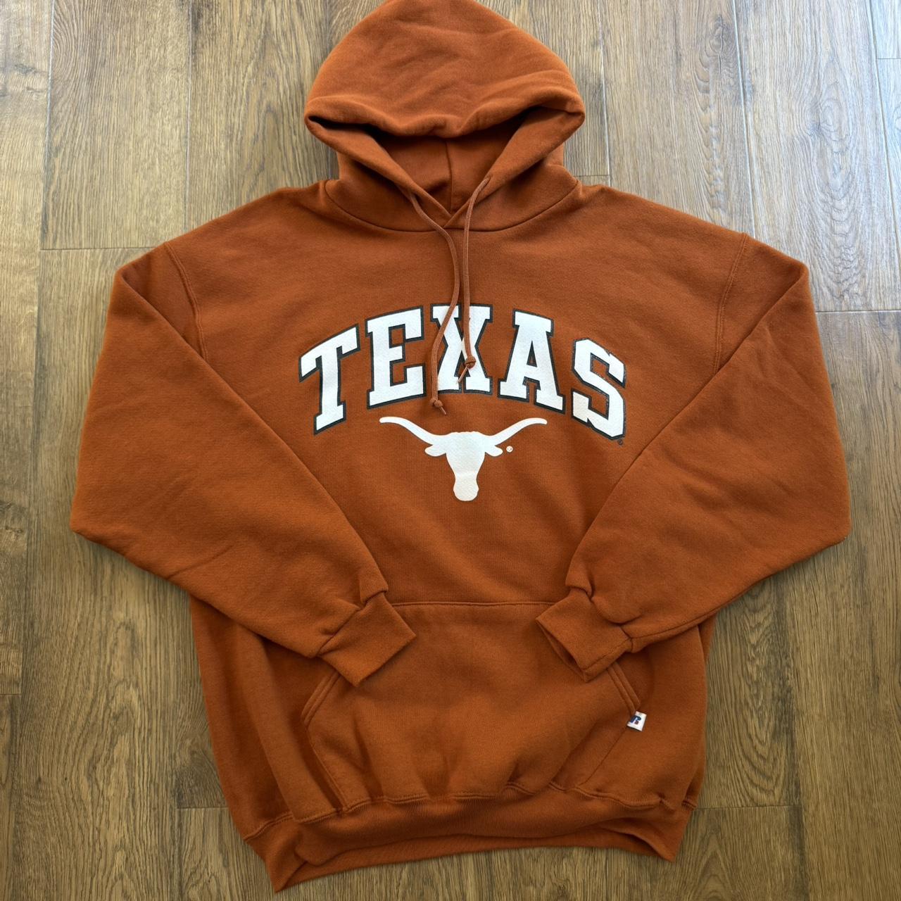 item listed by bartsvntg