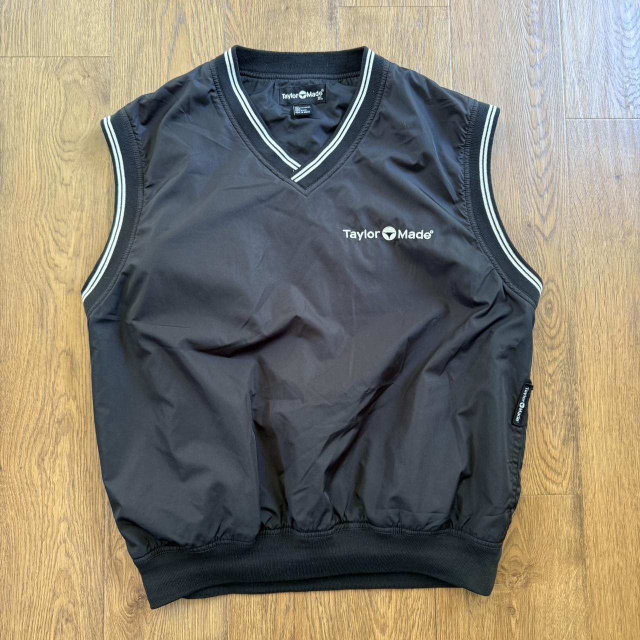 item listed by bartsvntg