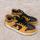 item listed by bebo_clothsdumps