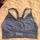 item listed by bebo_clothsdumps