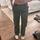 item listed by bebo_clothsdumps