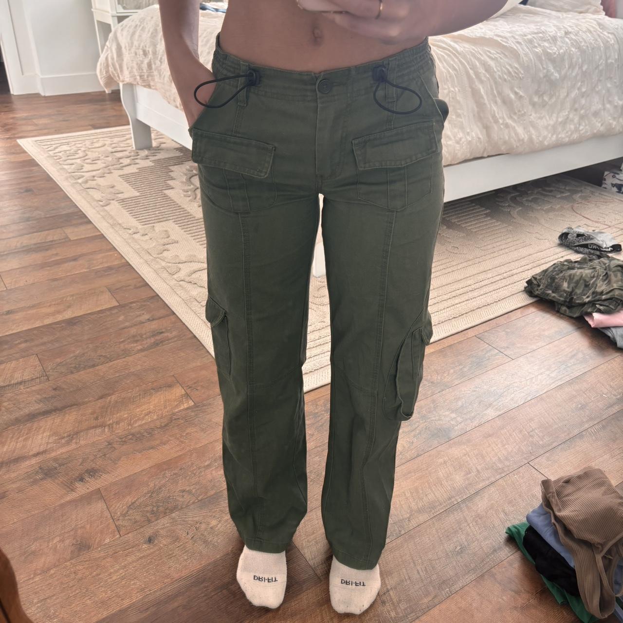item listed by bebo_clothsdumps