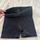 item listed by bebo_clothsdumps