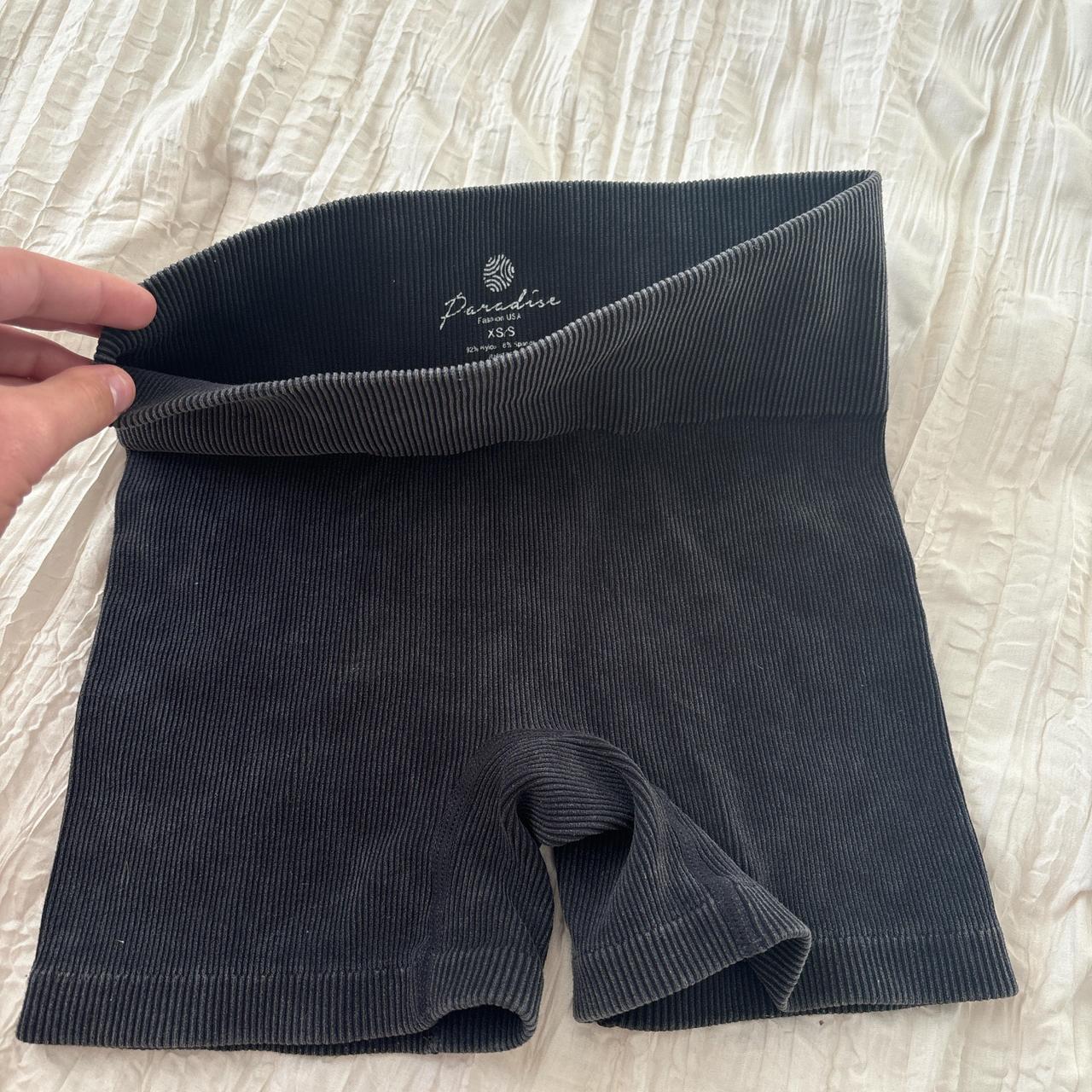 item listed by bebo_clothsdumps
