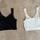 item listed by kileybentley