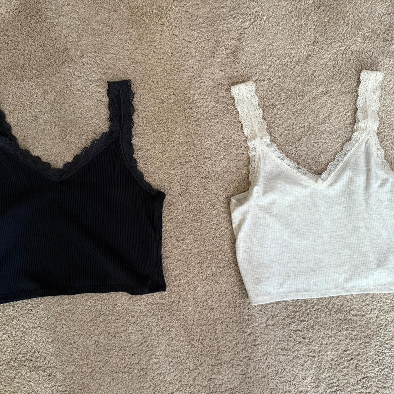 item listed by kileybentley