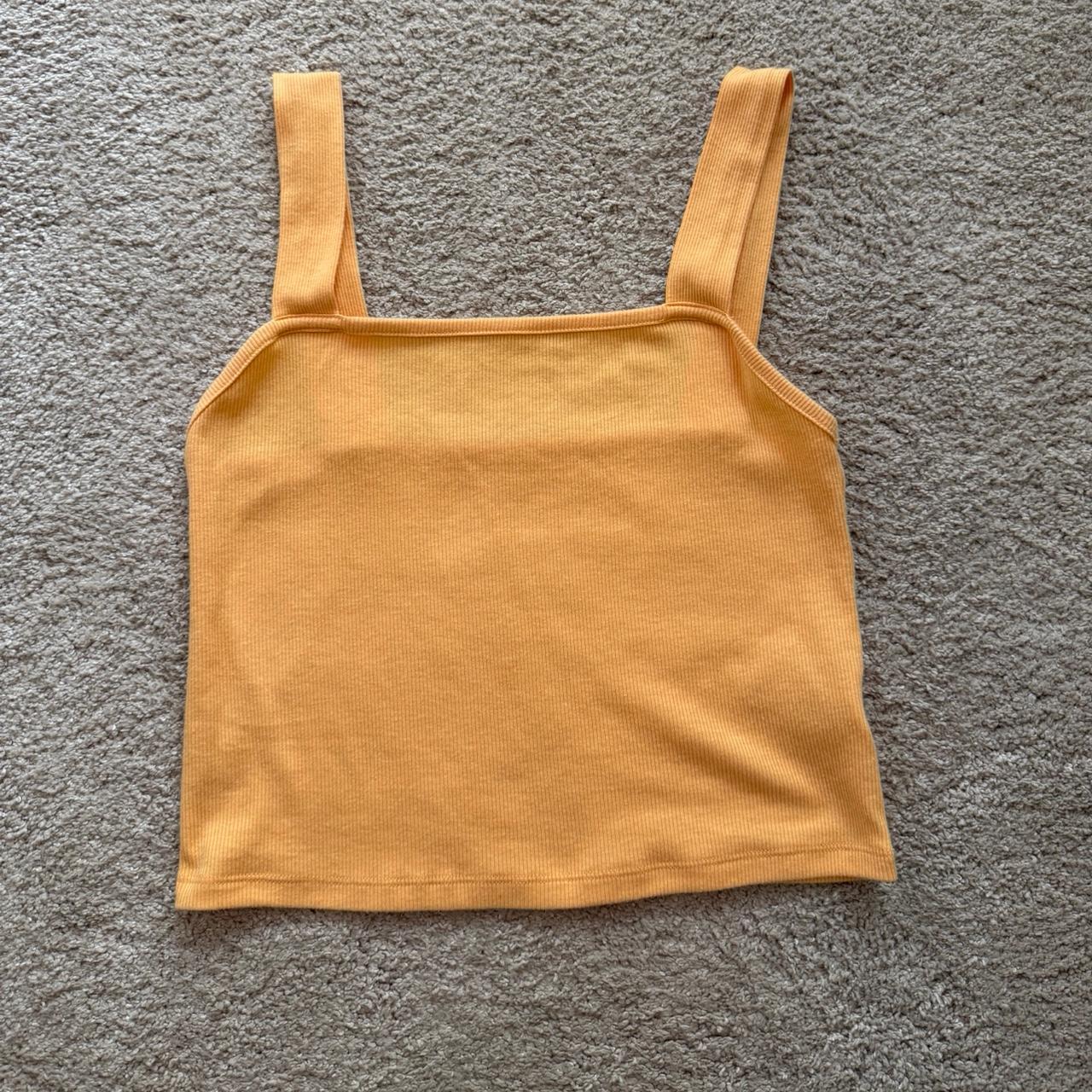 item listed by kileybentley
