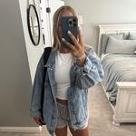 kileybentley's profile picture