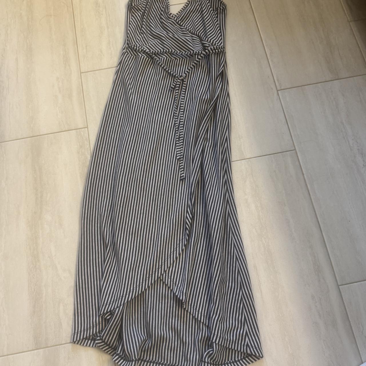 item listed by kileybentley